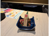 札幌焼肉 ひし丸 本店: ブンちゃんさんの2026年07月05日の1枚目の投稿写真