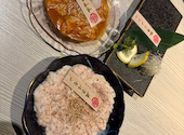 札幌焼肉 ひし丸 本店: ブンちゃんさんの2026年07月05日の3枚目の投稿写真