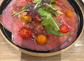 ASUROKU 大和西大寺店: チャボさんの2026年05月31日の2枚目の投稿写真
