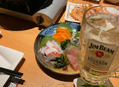 魚民 三重 上野市駅前店: いさんさんの2024年12月12日の1枚目の投稿写真