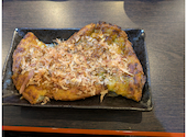 唐揚げ専門 鶏力 六甲道店: のぶちゃんさんの2026年06月05日の1枚目の投稿写真