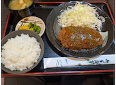 唐揚げ専門 鶏力 六甲道店: のぶちゃんさんの2026年06月05日の3枚目の投稿写真