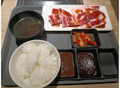 肉箱: まはりんさんの2026年03月22日の1枚目の投稿写真