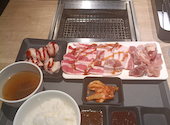 肉箱: まはりんさんの2026年05月11日の1枚目の投稿写真