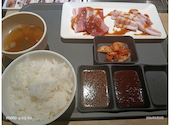 肉箱: まはりんさんの2026年06月07日の1枚目の投稿写真
