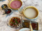 韓国料理 ホンデポチャ 本厚木店: ここちんさんの2025年12月17日の2枚目の投稿写真