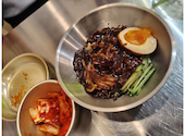 韓国酒場 パル 8 伏見店: sunshineさんの2026年04月14日の3枚目の投稿写真