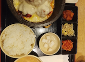 韓国料理 プヨ 長町店: 金ちゃんさんの2026年03月27日の1枚目の投稿写真