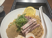 焼肉 拉麺 香格里拉 シャングリラ: トマトさんの2026年08月27日の1枚目の投稿写真