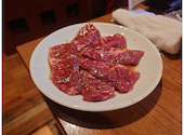 紅屋 神立店: shelspiaさんの2026年05月24日の1枚目の投稿写真