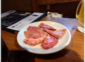 紅屋 神立店: shelspiaさんの2026年05月24日の2枚目の投稿写真