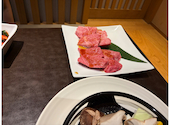 蔵元 徳山店: Tさんの2026年08月24日の1枚目の投稿写真
