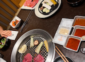 蔵元 徳山店: Tさんの2026年08月24日の2枚目の投稿写真
