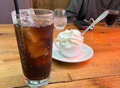 ALOHA CAFE Pineapple アロハカフェ パイナップル 草津栗東店: バーバーさんの2026年10月10日の1枚目の投稿写真