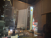 大衆屋台サカバ てやんでぃ 大阪梅田店: ななさんの2026年07月19日の1枚目の投稿写真