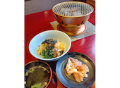 安楽亭 芝中田店: はなさんの2026年09月27日の2枚目の投稿写真