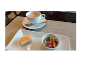 Cafe&Dining HARUHORO: はなさんの2026年07月15日の1枚目の投稿写真