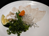 ふぐ うなぎ料理 玄品 銀座新橋: もぐぞうさんの2026年07月27日の1枚目の投稿写真