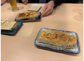 麺餃王 めんぎょうおう 金沢駅前店: つちをさんの2026年05月17日の1枚目の投稿写真