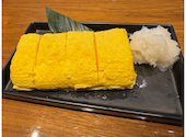 手打ちそば 傳 DEN 金沢: トミねぇさんの2026年09月10日の1枚目の投稿写真