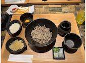 手打ちそば 傳 DEN 金沢: トミねぇさんの2026年09月10日の3枚目の投稿写真