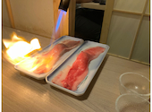 おすすめ家 新宿東口店: あきおんさんの2026年07月16日の1枚目の投稿写真
