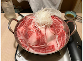おすすめ家 新宿東口店: あきおんさんの2026年07月16日の3枚目の投稿写真