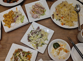 居酒屋 にぃしょうわぁしょう 川崎駅店: みことままさんの2026年09月05日の3枚目の投稿写真