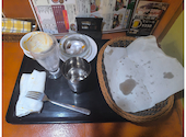 ナマステヒマラヤ 武蔵中原店: でぶさんの2026年09月20日の1枚目の投稿写真