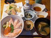北の商店 海鮮問屋: はむはむさんの2026年05月26日の1枚目の投稿写真