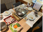 寿司 和食 がんこ 梅田本店: とさんの2026年01月01日の1枚目の投稿写真