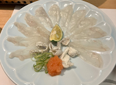 寿司 和食 がんこ 梅田本店: とさんの2026年01月01日の2枚目の投稿写真