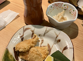 寿司 和食 がんこ 梅田本店: とさんの2026年01月01日の3枚目の投稿写真