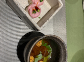 french o・mo・ya 奈良町店: かおりんさんの2022年09月02日の2枚目の投稿写真