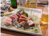 かみ風船 中央町店: はまちょさんの2026年10月11日の1枚目の投稿写真
