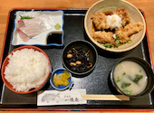 一進丸 松山大街道店: ロイヤルさんの2026年05月27日の1枚目の投稿写真