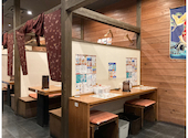 一進丸 松山大街道店: ロイヤルさんの2026年05月27日の3枚目の投稿写真