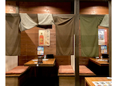 一進丸 松山大街道店: ロイヤルさんの2026年07月15日の1枚目の投稿写真