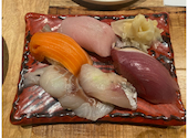 不二子 名駅店: キヨシティさんの2026年05月20日の2枚目の投稿写真