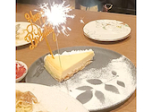 姫島 新橋本店: くまさんの2026年03月17日の1枚目の投稿写真