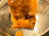 大阪焼肉 ホルモン ふたご 池袋東口店: mayuchanさんの2022年01月15日の2枚目の投稿写真