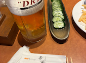 とりあえず吾平 福岡中間店: けんさんの2026年07月13日の1枚目の投稿写真