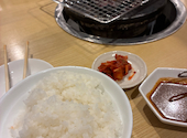 寿楽園 黒崎店: けんさんの2026年05月12日の1枚目の投稿写真
