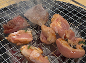 寿楽園 黒崎店: けんさんの2026年05月12日の2枚目の投稿写真