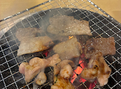 寿楽園 黒崎店: けんさんの2026年07月13日の1枚目の投稿写真