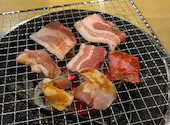 寿楽園 黒崎店: けんさんの2026年07月13日の2枚目の投稿写真