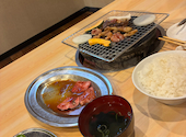 寿楽園 黒崎店: けんさんの2026年09月04日の1枚目の投稿写真