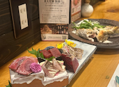 まえだ家 本店 心斎橋: ずーみんさんの2026年03月31日の1枚目の投稿写真