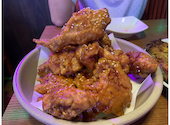 ホシギ2羽チキン 2号店: 空ブタさんの2024年06月30日の2枚目の投稿写真