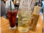 やきとん 多吉 巣鴨店: 空ブタさんの2024年12月22日の3枚目の投稿写真